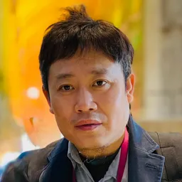 美国华裔地震学家被中国拘押近两年，华盛顿呼吁将其释放