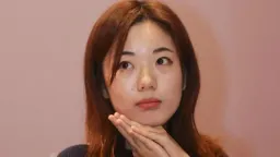 “天才少女”蒋方舟跌下神坛：中国学术打假为何变成制度之问